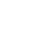 Animatic Media