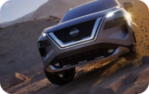 3D animatic production example