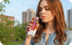 Copyright-protected AI animatic production