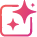 AI Video Production Services Icon