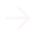 Next slide arrow